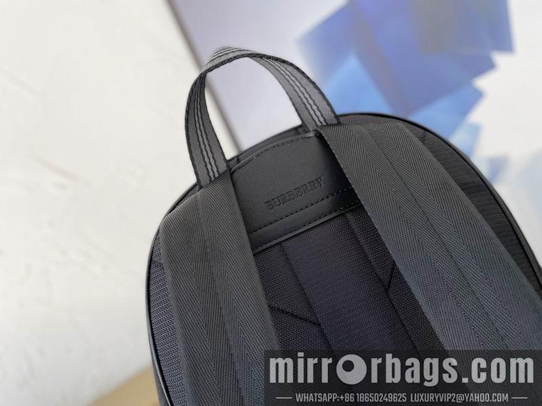 Burberry Replica Bags 28X41cm 030518 WP 3colour