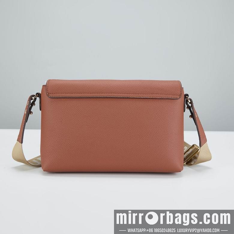 Burberry Replica Bags 80211101 25X18X8.5cm IQ 2