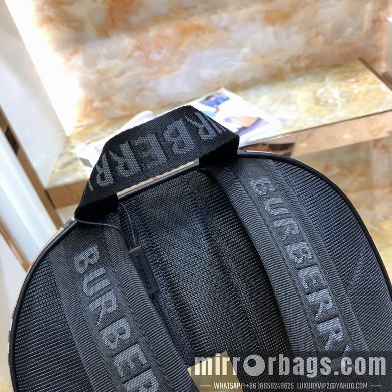 Burberry Replica Bags 85035 30.5X14.5X42.5cm WP