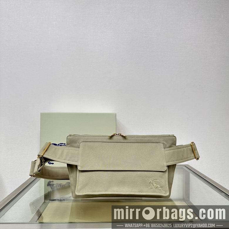 Burberry Replica Bags 33.5X2X18cm 073001 DN 2colour