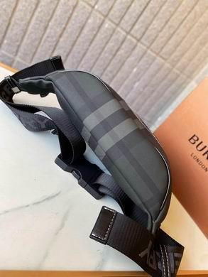 Burberry Replica Bags 80528061 28X16X7cm XM 2colour