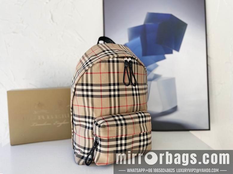 Burberry Replica Bags 28X41cm 030518 WP 3colour