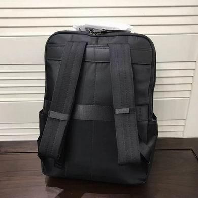 Burberry Replica Bags 31X41X16cm 092823 XM