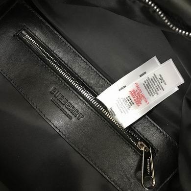 Burberry Replica Bags 3986 42.5X30.5X14.5cm WP 3colour