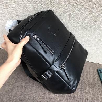 Burberry Replica Bags 30X40X15cm 090203 XM