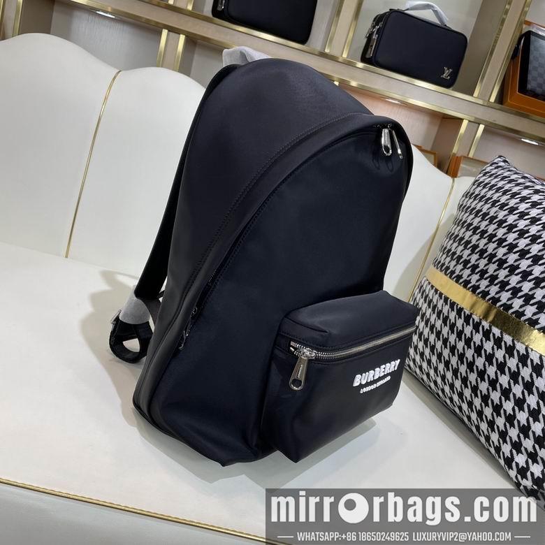Burberry Replica Bags 8005 40X30X16cm WP