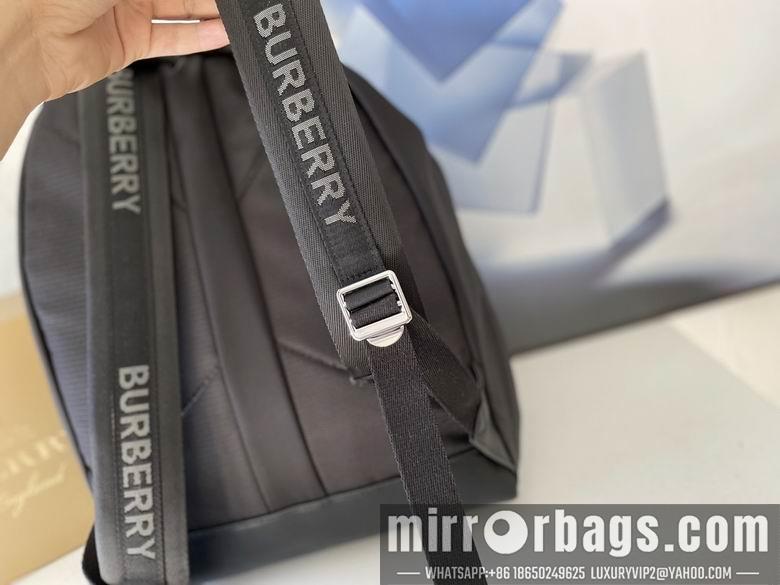 Burberry Replica Bags 28X41cm 030518 WP 3colour