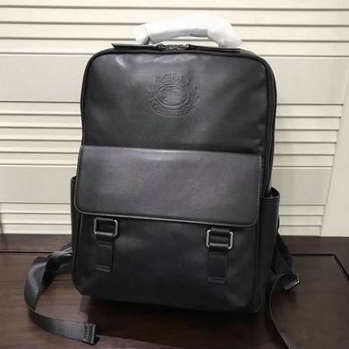 Burberry Replica Bags 31X41X16cm 092823 XM