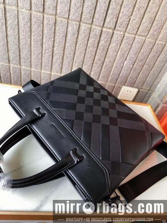Burberry Replica Bags A87-3 38X28X6cm XM