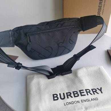 Burberry Replica Bags 31X7.5X16cm 071419 XM