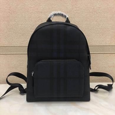 Burberry Replica Bags BB808 30X45X15cm WP