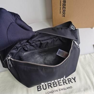 Burberry Replica Bags 80490951 31X7.5X16cm XM