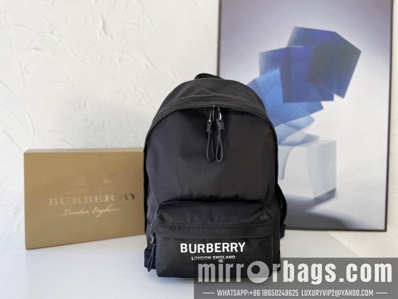 Burberry Replica Bags 28X41cm 030518 WP 3colour