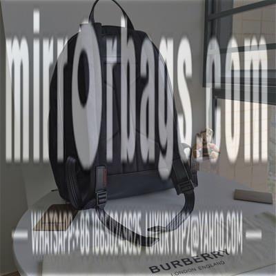 Burberry Replica Bags 03504 30.5X14.5X42.5cm XM