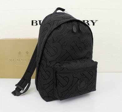 Burberry Replica Bags 3986 42.5X30.5X14.5cm WP 3colour