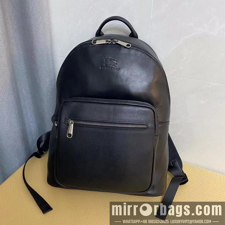 Burberry Replica Bags 30X40X15cm 021205 XM