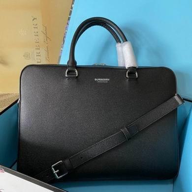 Burberry Replica Bags 80146271 38X7X27cm WP 2colour