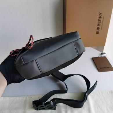 Burberry Replica Bags 22X7.5X34cm 071423 XM