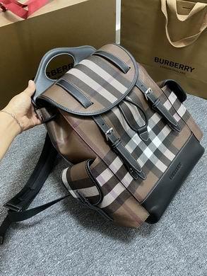 Burberry Replica Bags 36X25X15cm 121925 XM
