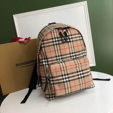 Burberry Replica Bags Thomas 30.5x14.5x42.5cm