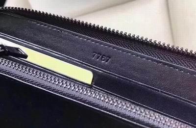 Burberry Replica Bags 7767 19X10X2.5cm XM