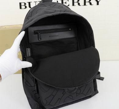 Burberry Replica Bags 3986 42.5X30.5X14.5cm WP 3colour