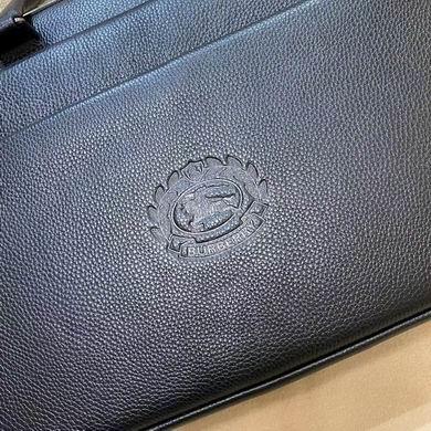 Burberry Replica Bags 40X30X10cm 051420 XM
