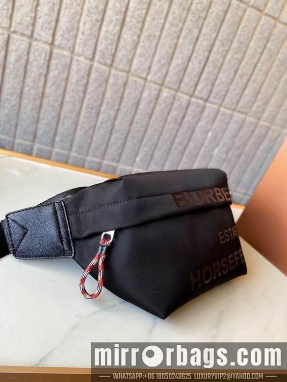 Burberry Replica Bags 80286-1 27X16X7cm XM 2colour