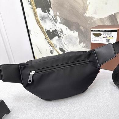 Burberry Replica Bags 8338 31X7.5X16cm