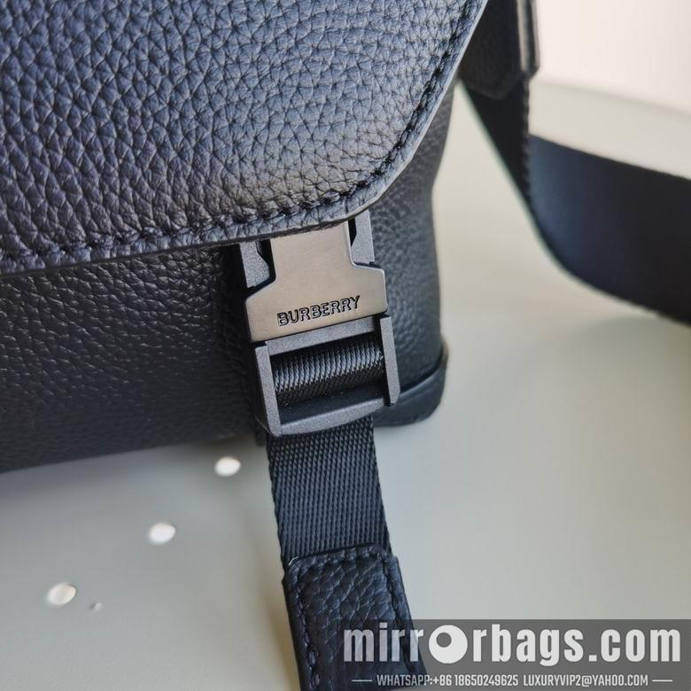 Burberry Replica Bags 80528991 29x8.5x17.5cm HQ 1