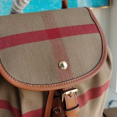 Burberry Replica Bags 24X13Xx37cm 091309 XM 2色