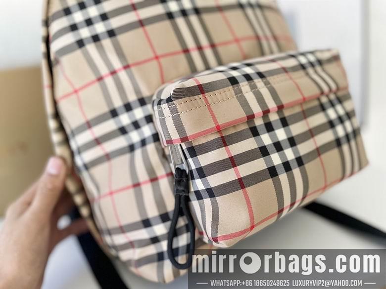 Burberry Replica Bags 28X41cm 030518 WP 3colour