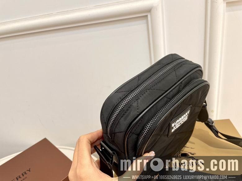 Burberry Replica Bags 18X6X23cm 030501 WP