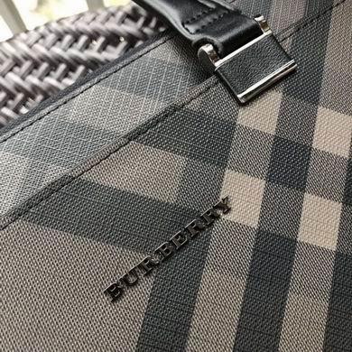 Burberry Replica Bags 8821 38X28X6cm XM