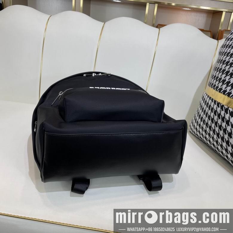Burberry Replica Bags 8005 40X30X16cm WP