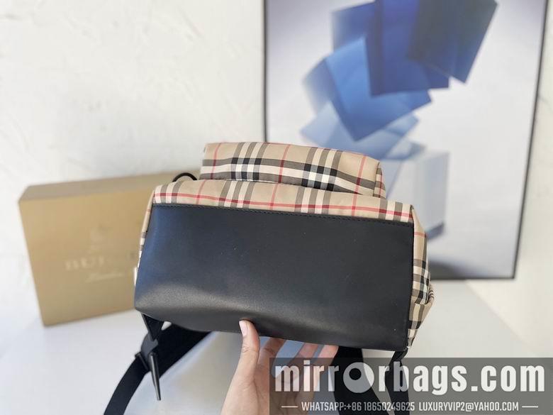 Burberry Replica Bags 28X41cm 030518 WP 3colour