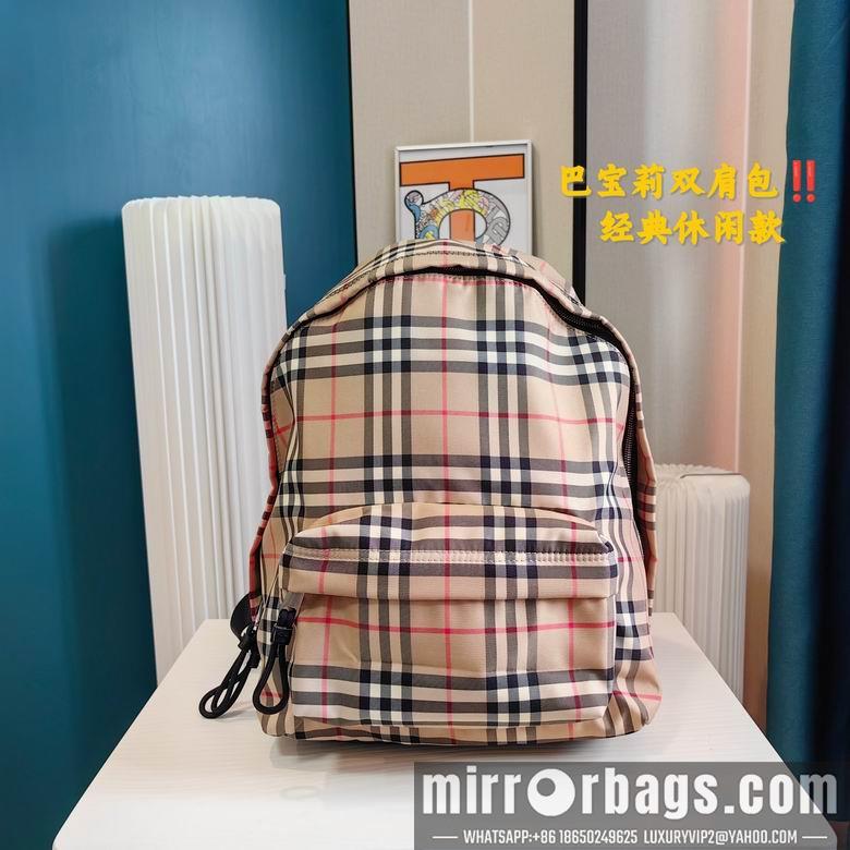Burberry Replica Bags 28X13X38cm 052316 XMY 3colour