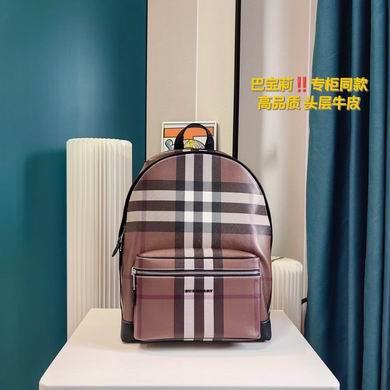 Burberry Replica Bags 30X15X41cm 121418 YG 2colour