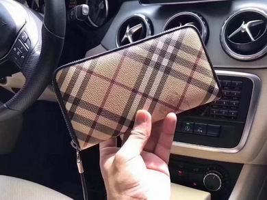 Burberry Replica Bags 53700 19X10X2cm XM