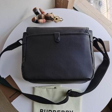 Burberry Replica Bags 27X12X25cm 071602 XM