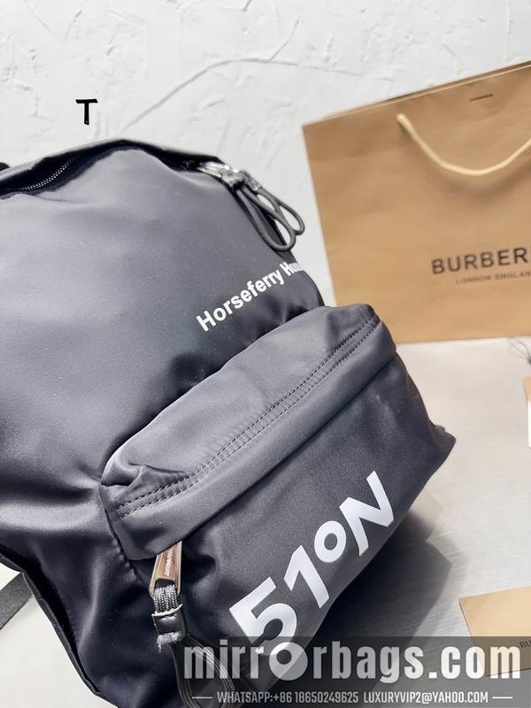 Burberry Replica Bags Burberry Trench 38x27cm CN