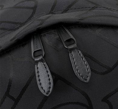 Burberry Replica Bags 3986 42.5X30.5X14.5cm WP 3colour