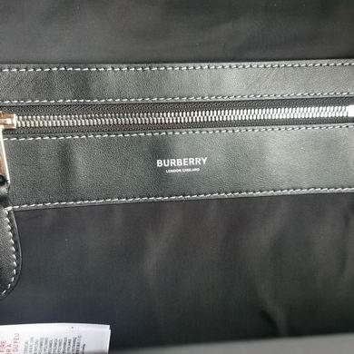 Burberry Replica Bags 30.5X14.5X42.5cm 071401 XM