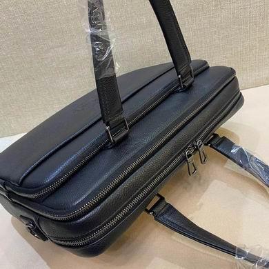 Burberry Replica Bags 40X30X10cm 051420 XM