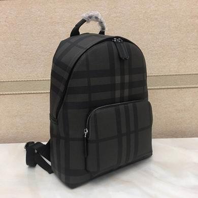 Burberry Replica Bags BB808 30X45X15cm WP