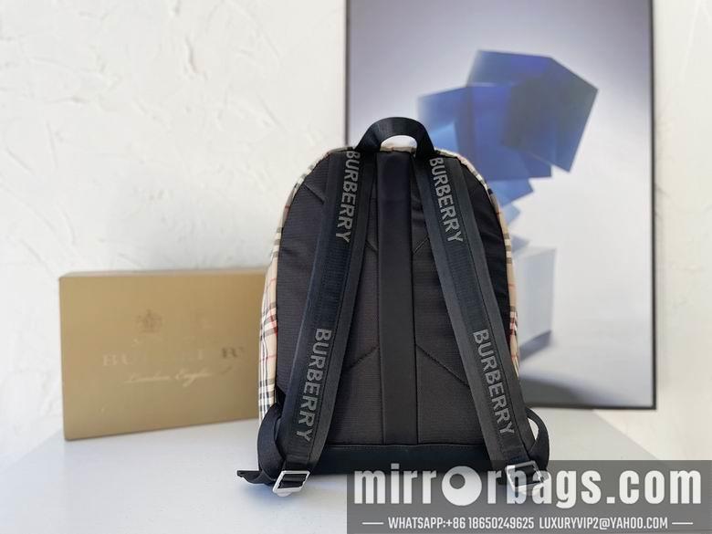 Burberry Replica Bags 28X41cm 030518 WP 3colour