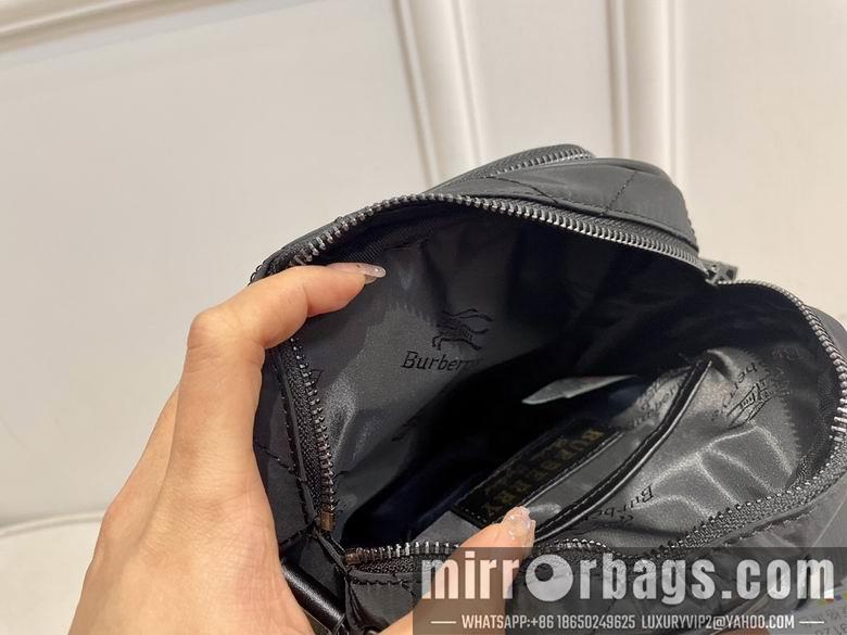 Burberry Replica Bags 18X6X23cm 030501 WP