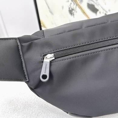 Burberry Replica Bags 8338 31X7.5X16cm