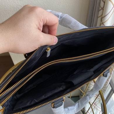 Burberry Replica Bags 8129-1 39X29X7cm WP