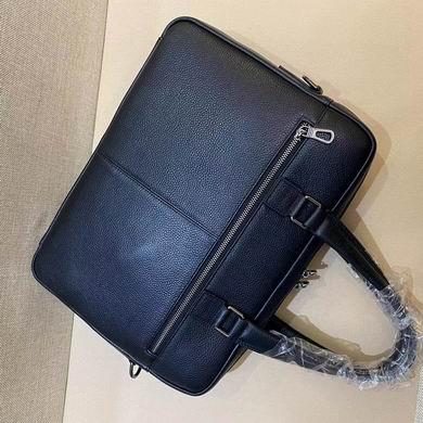 Burberry Replica Bags 40X30X10cm 051420 XM
